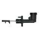 BOMBIN SUPERIOR CROCHE JEEP CHEROKEE XJ 91-96 / COMANCHE 91-92 (MOPAR)