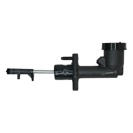 BOMBIN SUPERIOR CROCHE JEEP CHEROKEE XJ 91-96 / COMANCHE 91-92 (MOPAR)