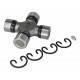 CRUCETA GRAND CHEROKEE LIBERTY KJ WJ 99-05 WRANGLER 03-06 5-213X (MOPAR)