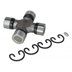CRUCETA GRAND CHEROKEE LIBERTY KJ WJ 99-05 WRANGLER 03-06 5-213X (MOPAR)