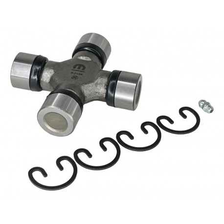 CRUCETA GRAND CHEROKEE LIBERTY KJ WJ 99-05 WRANGLER 03-06 5-213X (MOPAR)