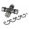 CRUCETA GRAND CHEROKEE LIBERTY KJ WJ 99-05 WRANGLER 03-06 5-213X (MOPAR)