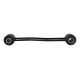 LAPIZ HUESITO BARRA ESTABILIZADORA DELANTERA JEEP GRAND CHEROKEE WJ 99-04 (MOPAR)