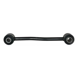 LAPIZ HUESITO BARRA ESTABILIZADORA DELANTERA JEEP GRAND CHEROKEE WJ 99-04 (MOPAR)