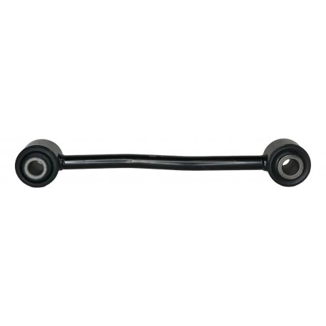 LAPIZ HUESITO BARRA ESTABILIZADORA DELANTERA JEEP GRAND CHEROKEE WJ 99-04 (MOPAR)