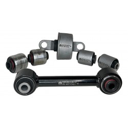 KIT BUJES MESETA TRASERA CALIBER-COMPAS-PATRIOT (5 BUJE, 1 HUESITO) 1 LADO (MOPAR)