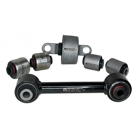 KIT BUJES MESETA TRASERA CALIBER-COMPAS-PATRIOT (5 BUJE, 1 HUESITO) 1 LADO (MOPAR)