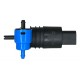 MOTOR BOMBA AGUA LIMPIA PARABRISAS WK XK KK CALIBER PATRIOT COMPASS (MOPAR)