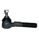 TERMINAL EXTERNO JEEP GRAN CHEROKEE ZJ 5.2 DERECHO (MOPAR)
