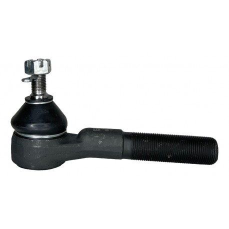 TERMINAL EXTERNO JEEP GRAN CHEROKEE ZJ 5.2 DERECHO (MOPAR)