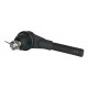 TERMINAL EXTERNOJEEP GRAND CHEROKEE ZJ 5.2 IZQUIERDO (MOPAR)
