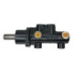 BOMBA FRENO FIAT PALIO SIENA 1.3 1.4 1.8 FIRE MPI TODOS, FORZA DODGE (JEEP)
