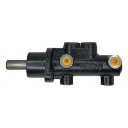BOMBA FRENO FIAT PALIO SIENA 1.3 1.4 1.8 FIRE MPI TODOS, FORZA DODGE (JEEP)