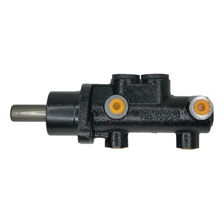 BOMBA FRENO FIAT PALIO SIENA 1.3 1.4 1.8 FIRE MPI TODOS, FORZA DODGE (JEEP)