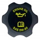 TAPA ACEITE MOTOR NEON (SUZUKI)