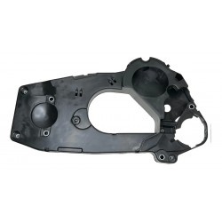 TAPA CORREA TIEMPO PALIO 1.8 MONTANA MERIVA 1.8 SIENA IDEA (GM)