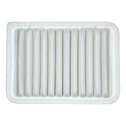 FILTRO AIRE MOTOR COROLLA EXPLOSION 09-16 YARIS 06-11 (RAFFKO)