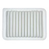 FILTRO AIRE MOTOR COROLLA EXPLOSION 09-16 YARIS 06-11 (RAFFKO)