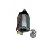AUTOMATICO ELANTRA ACCENT RIO LANCER S-MITS 12V 4T C-CABLE(HARFON)66-8325