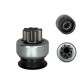 BENDIX TUCSON ELANTRA SPORTAGE MONTERO G-VITARA S-MITS 8D (HARFON)54-8313