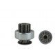 BENDIX BLAZER SILVERADO G-BLAZER 5.3L 99-02 S-DELCO 11D 6E (HARFON)54-168