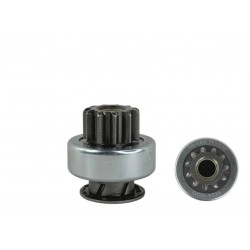 BENDIX BLAZER SILVERADO G-BLAZER 5.3L 99-02 S-DELCO 11D 6E (HARFON)54-168