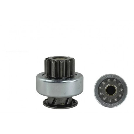 BENDIX BLAZER SILVERADO G-BLAZER 5.3L 99-02 S-DELCO 11D 6E (HARFON)54-168