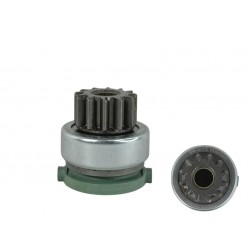 BENDIX MUSTANG 4.6L 97-04 FORTALEZA F150 4.6L S-FORD 12D 12E (HARFON)54-215