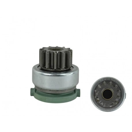 BENDIX MUSTANG 4.6L 97-04 FORTALEZA F150 4.6L S-FORD 12D 12E (HARFON)54-215