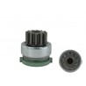 BENDIX MUSTANG 4.6L 97-04 FORTALEZA F150 4.6L S-FORD 12D 12E (HARFON)54-215