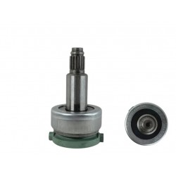 BENDIX EXPEDITION FORTALEZA TRITON S-FORD 18D 6E (HARFON)54-2400