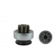 BENDIX MONTERO LANCER GRAND VITARA JIII S-MITSUBISHI 8D 8E(HARFON)54-8347
