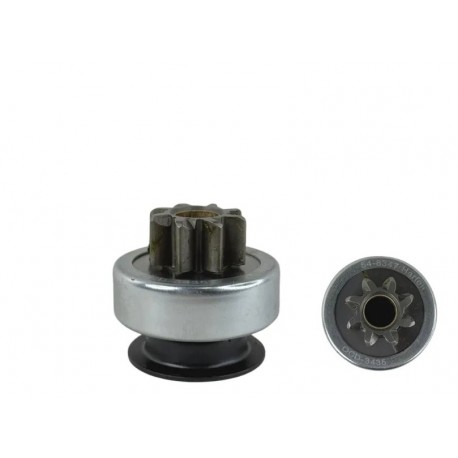 BENDIX MONTERO LANCER GRAND VITARA JIII S-MITSUBISHI 8D 8E(HARFON)54-8347
