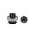 BENDIX MONTERO LANCER GRAND VITARA JIII S-MITSUBISHI 8D 8E(HARFON)54-8347