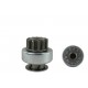 BENDIX SUPER DUTY TRITON F350 F450 1998- S-DELCO 12D 6E(HARFON)54-176