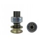 BENDIX CHEVROLET MODELO VIEJO S-DELCO 10MT 10D 3E(HARFON)0522C