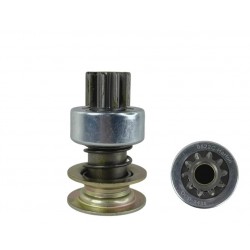 BENDIX CHEVROLET MODELO VIEJO S-DELCO 10MT 10D 3E(HARFON)0522C