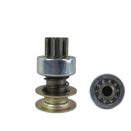 BENDIX CHEVROLET MODELO VIEJO S-DELCO 10MT 10D 3E(HARFON)0522C