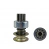 BENDIX CHEVROLET MODELO VIEJO S-DELCO 10MT 10D 3E(HARFON)0522C