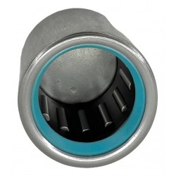 ROLINERA ALTERNADOR CHEVROLET/FORD (W5612)