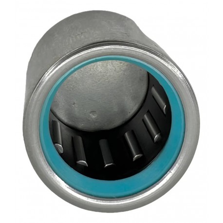 ROLINERA ALTERNADOR CHEVROLET/FORD/JEEP TRASERA (W5612)
