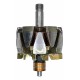 ROTOR ALTERNADOR BLAZER CENTURY 9SI (39-372)