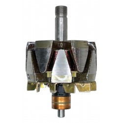 ROTOR ALTERNADOR BLAZER CENTURY 9SI (39-372)