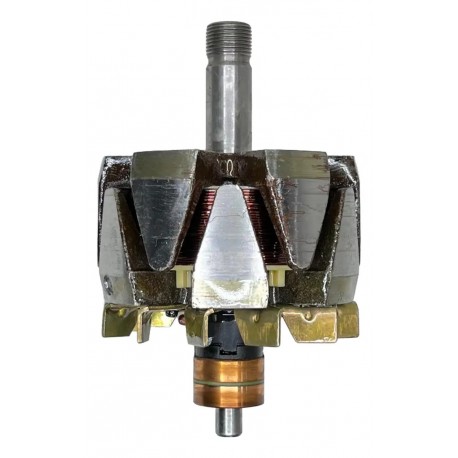 ROTOR ALTERNADOR BLAZER CENTURY 9SI (39-372)