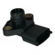 SENSOR VALVULA MAP KIA SANTA FE SONATA H1 (MPS197)