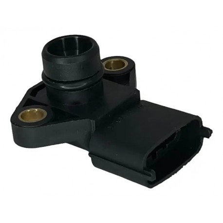 SENSOR VALVULA MAP KIA SANTA FE SONATA H1 (MPS197)