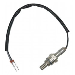 SENSOR VALVULA OXIGENO 2 CABLE UNIVERSAL (SU2002)
