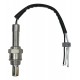 SENSOR VALVULA OXIGENO 3 CABLE UNIVERSAL (SG-36)