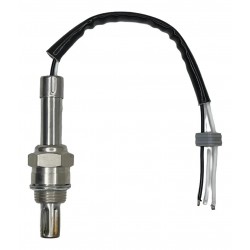 SENSOR VALVULA OXIGENO 3 CABLE UNIVERSAL (SG-36)