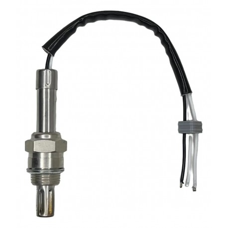 SENSOR VALVULA OXIGENO 3 CABLE UNIVERSAL (SG-36)